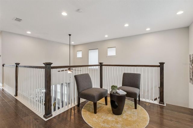 493 OVIEDO BOULEVARD, Oviedo, FL 32765