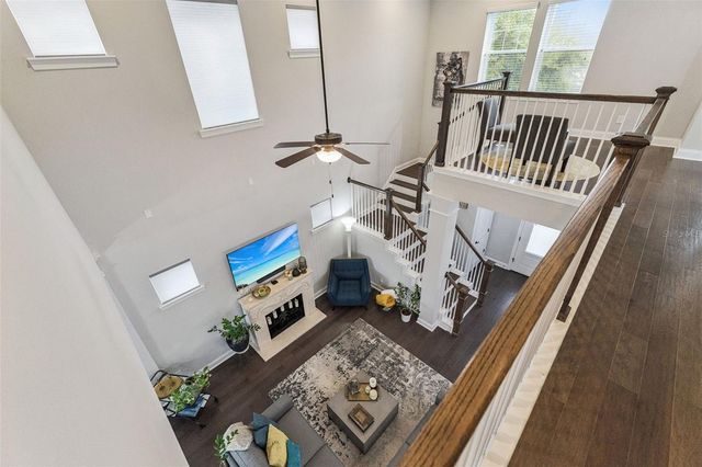 493 OVIEDO BOULEVARD, Oviedo, FL 32765