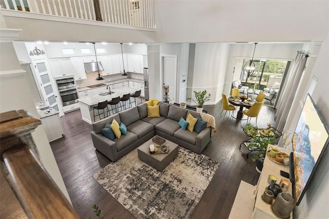 493 OVIEDO BOULEVARD, Oviedo, FL 32765