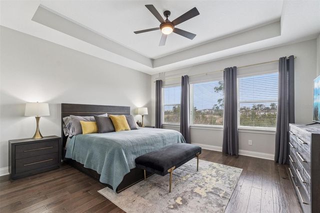 493 OVIEDO BOULEVARD, Oviedo, FL 32765