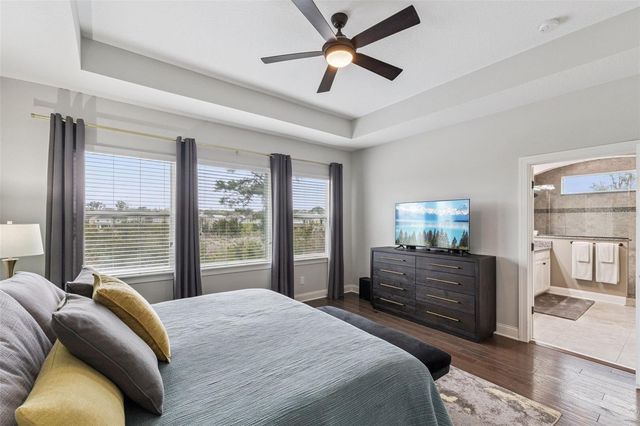 493 OVIEDO BOULEVARD, Oviedo, FL 32765