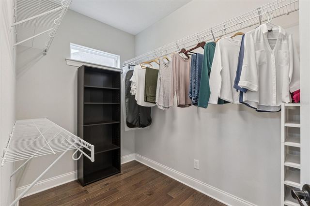 493 OVIEDO BOULEVARD, Oviedo, FL 32765