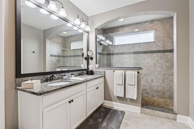 493 OVIEDO BOULEVARD, Oviedo, FL 32765