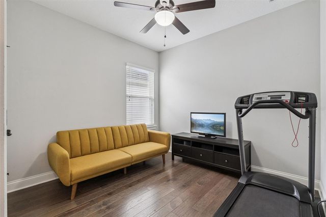 493 OVIEDO BOULEVARD, Oviedo, FL 32765