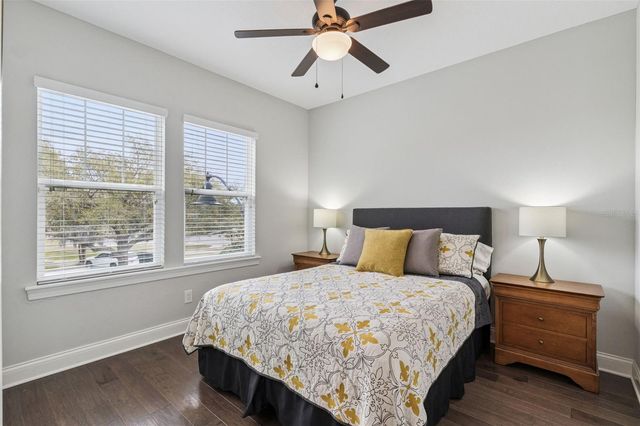 493 OVIEDO BOULEVARD, Oviedo, FL 32765