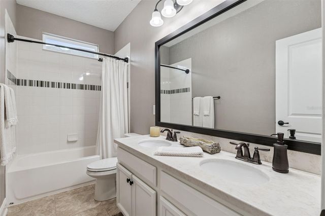 493 OVIEDO BOULEVARD, Oviedo, FL 32765