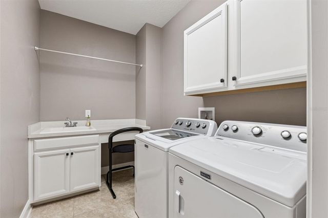 493 OVIEDO BOULEVARD, Oviedo, FL 32765