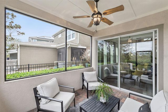 493 OVIEDO BOULEVARD, Oviedo, FL 32765