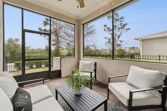 493 OVIEDO BOULEVARD, Oviedo, FL 32765