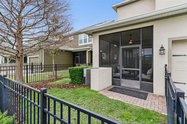 493 OVIEDO BOULEVARD, Oviedo, FL 32765