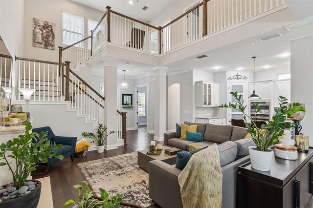 493 OVIEDO BOULEVARD, Oviedo, FL 32765