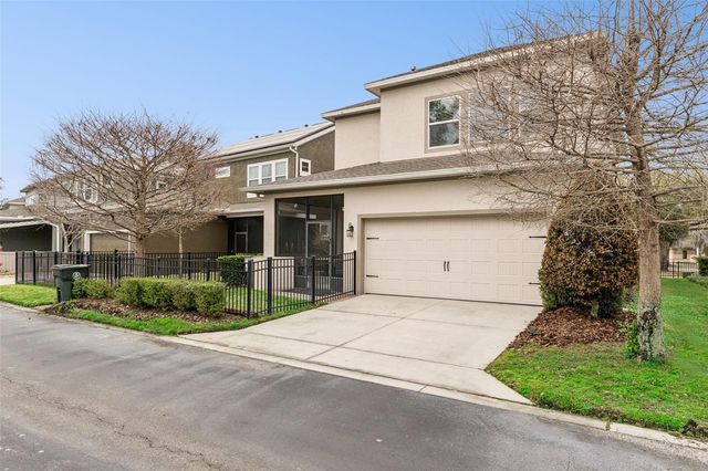 493 OVIEDO BOULEVARD, Oviedo, FL 32765