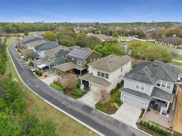 493 OVIEDO BOULEVARD, Oviedo, FL 32765