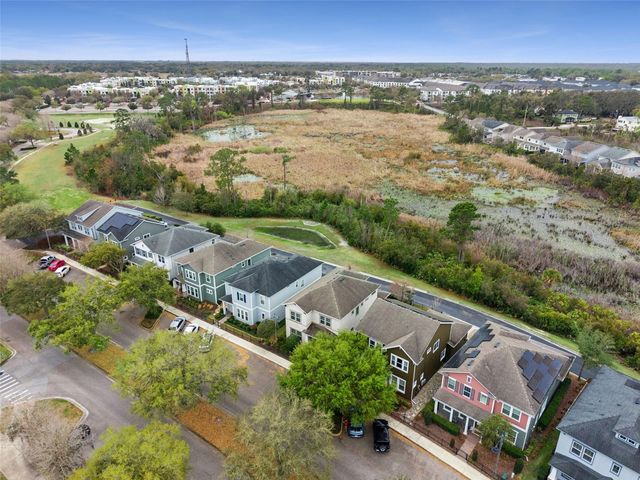 493 OVIEDO BOULEVARD, Oviedo, FL 32765