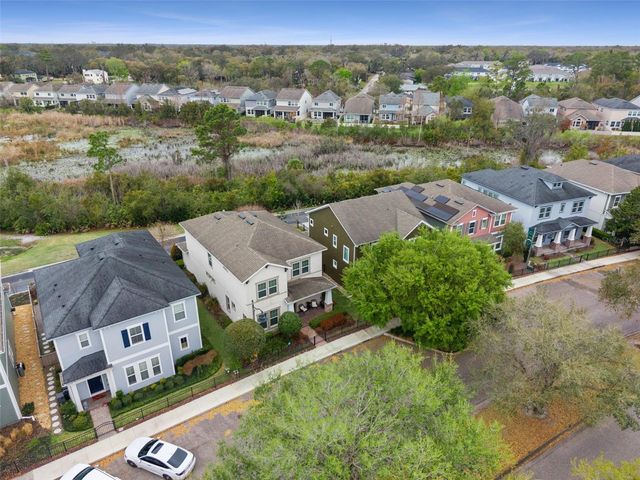 493 OVIEDO BOULEVARD, Oviedo, FL 32765