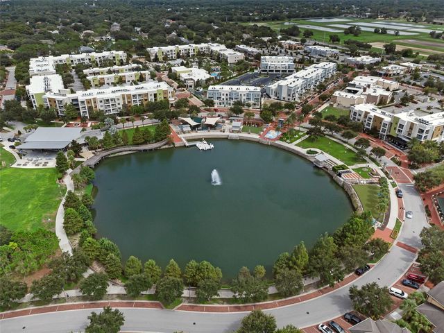 493 OVIEDO BOULEVARD, Oviedo, FL 32765