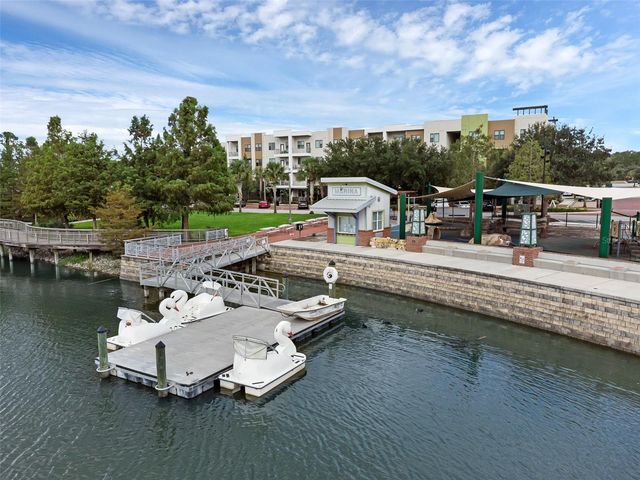 493 OVIEDO BOULEVARD, Oviedo, FL 32765