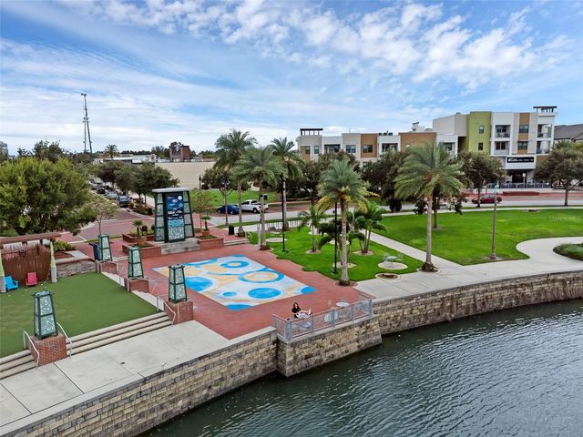 493 OVIEDO BOULEVARD, Oviedo, FL 32765