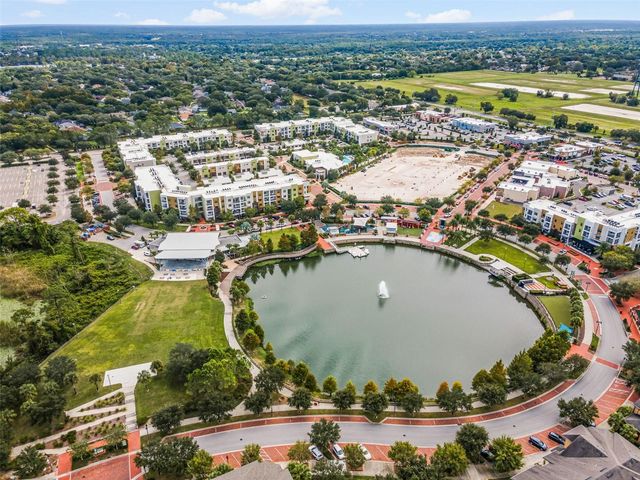 493 OVIEDO BOULEVARD, Oviedo, FL 32765