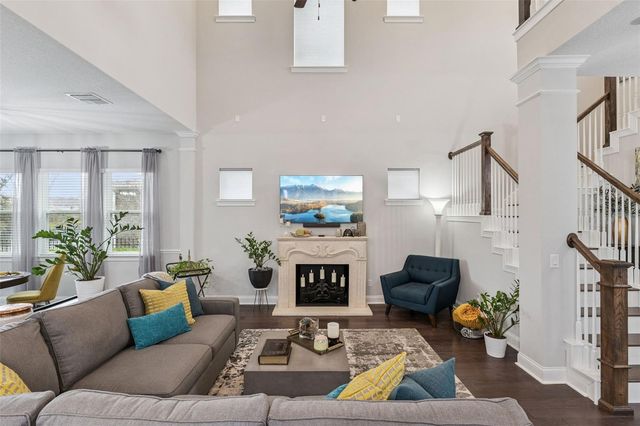 493 OVIEDO BOULEVARD, Oviedo, FL 32765