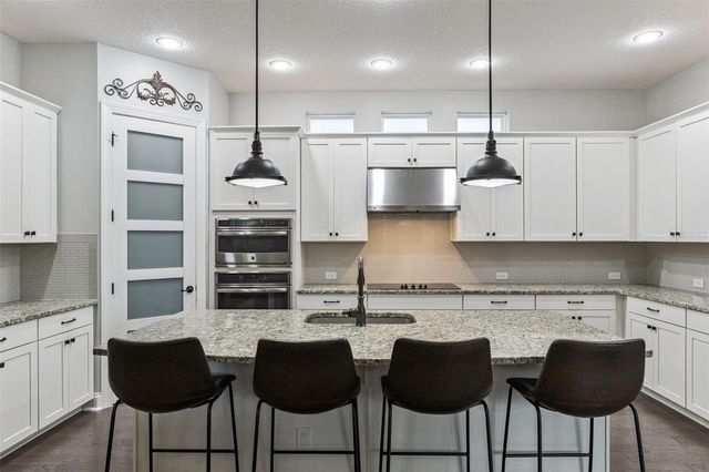 493 OVIEDO BOULEVARD, Oviedo, FL 32765