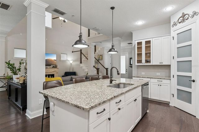 493 OVIEDO BOULEVARD, Oviedo, FL 32765