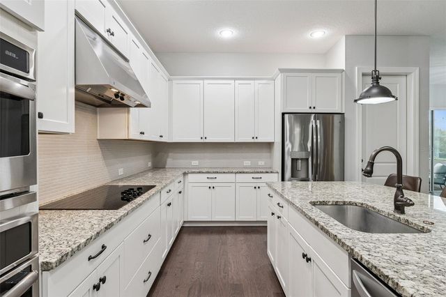 493 OVIEDO BOULEVARD, Oviedo, FL 32765