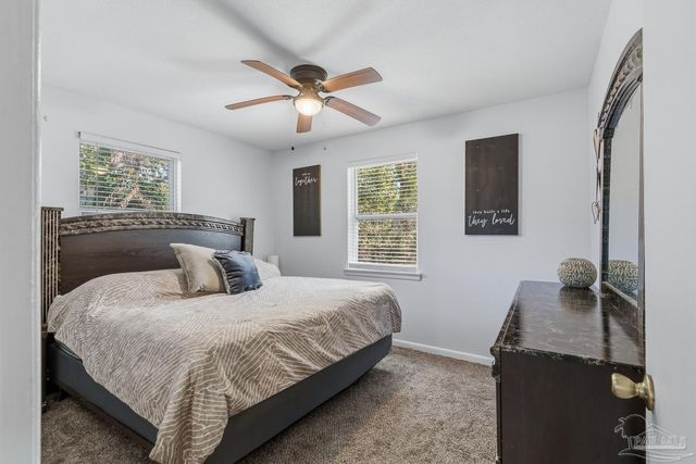 219 Mckinley Dr, Pensacola, FL 32505