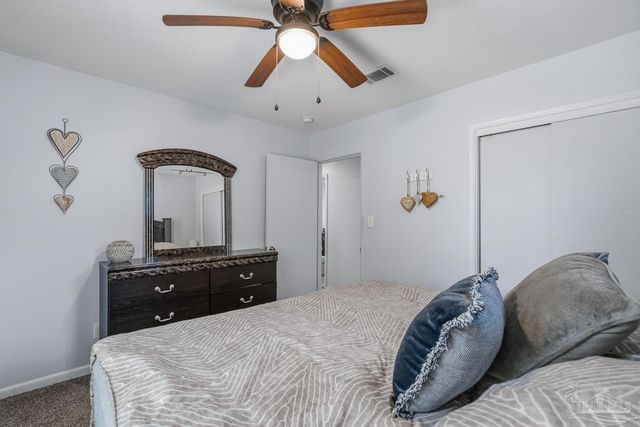 219 Mckinley Dr, Pensacola, FL 32505