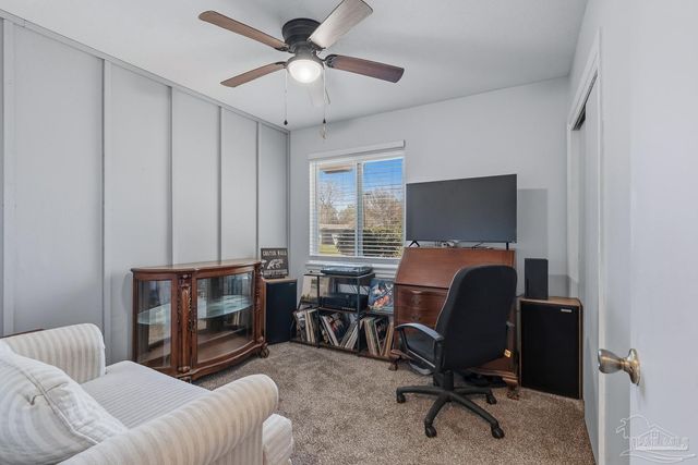 219 Mckinley Dr, Pensacola, FL 32505