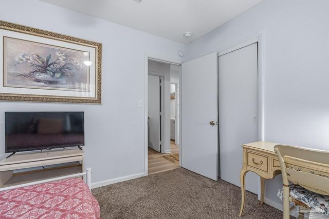 219 Mckinley Dr, Pensacola, FL 32505