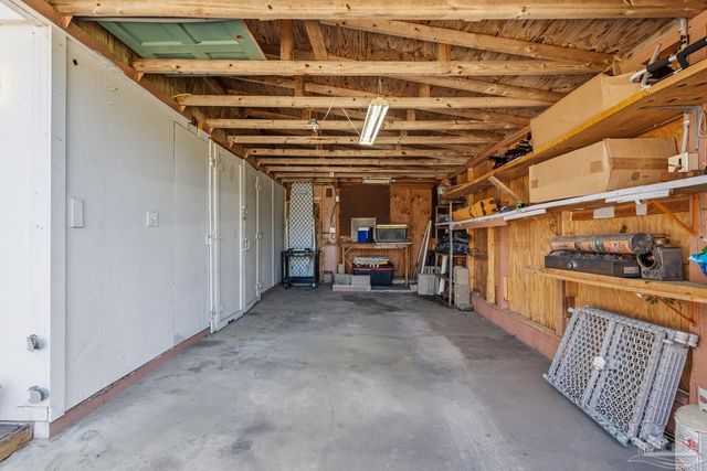 219 Mckinley Dr, Pensacola, FL 32505