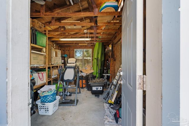 219 Mckinley Dr, Pensacola, FL 32505