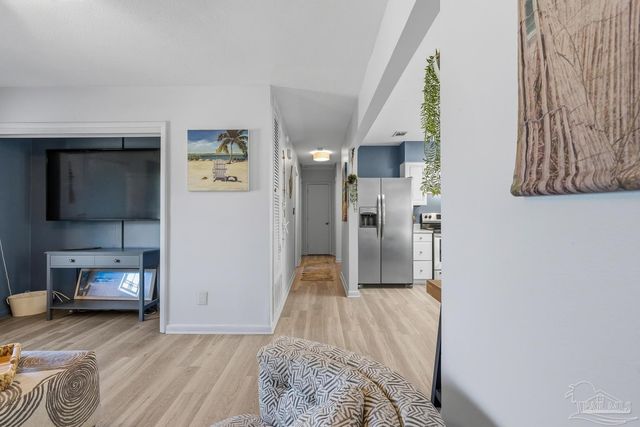 219 Mckinley Dr, Pensacola, FL 32505