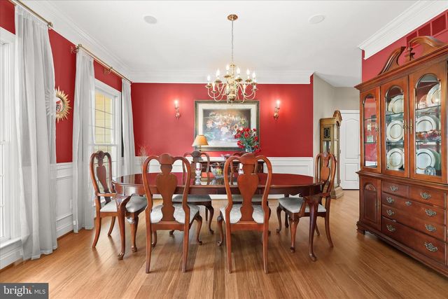 3936 BENSON MILL CT, Finksburg, MD 21048