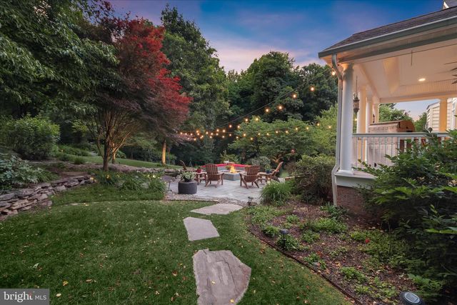 3936 BENSON MILL CT, Finksburg, MD 21048