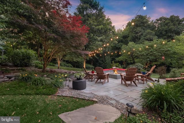 3936 BENSON MILL CT, Finksburg, MD 21048
