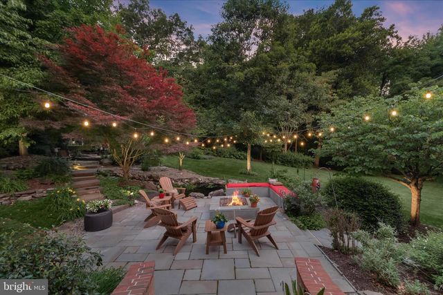 3936 BENSON MILL CT, Finksburg, MD 21048