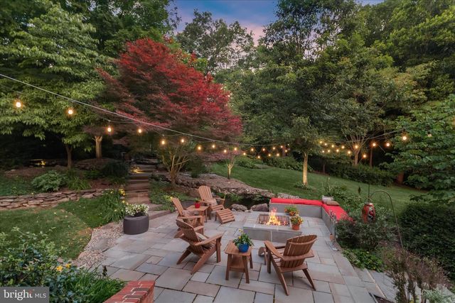 3936 BENSON MILL CT, Finksburg, MD 21048