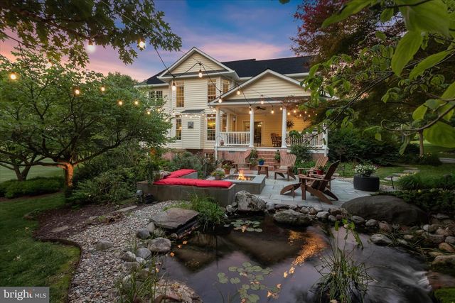 3936 BENSON MILL CT, Finksburg, MD 21048