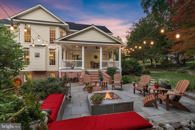 3936 BENSON MILL CT, Finksburg, MD 21048