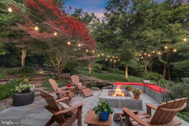 3936 BENSON MILL CT, Finksburg, MD 21048