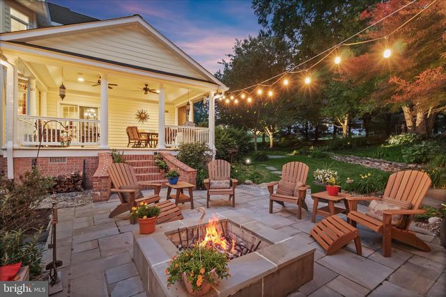 3936 BENSON MILL CT, Finksburg, MD 21048