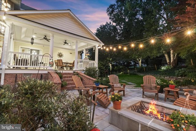 3936 BENSON MILL CT, Finksburg, MD 21048