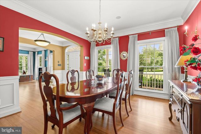 3936 BENSON MILL CT, Finksburg, MD 21048