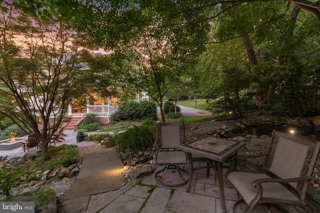 3936 BENSON MILL CT, Finksburg, MD 21048