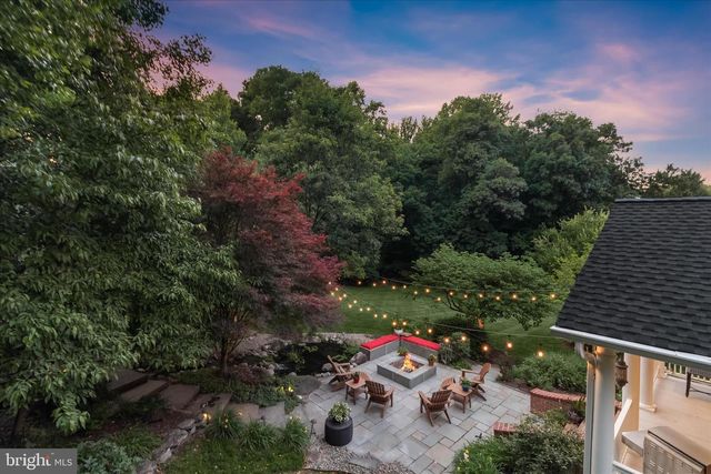 3936 BENSON MILL CT, Finksburg, MD 21048
