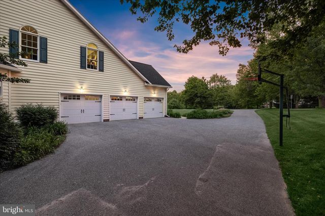 3936 BENSON MILL CT, Finksburg, MD 21048