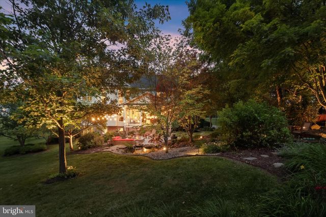 3936 BENSON MILL CT, Finksburg, MD 21048