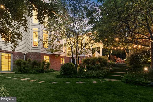 3936 BENSON MILL CT, Finksburg, MD 21048
